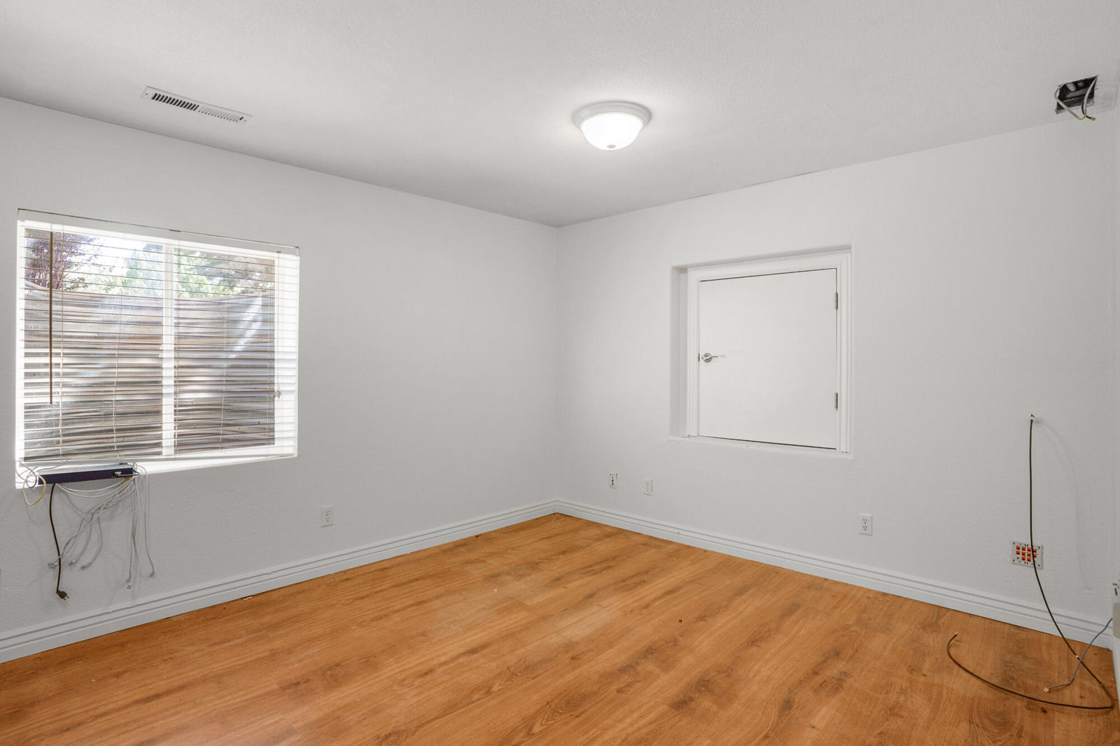 1510 S Cross Hollow DR, Cedar City, photo 39 of 57