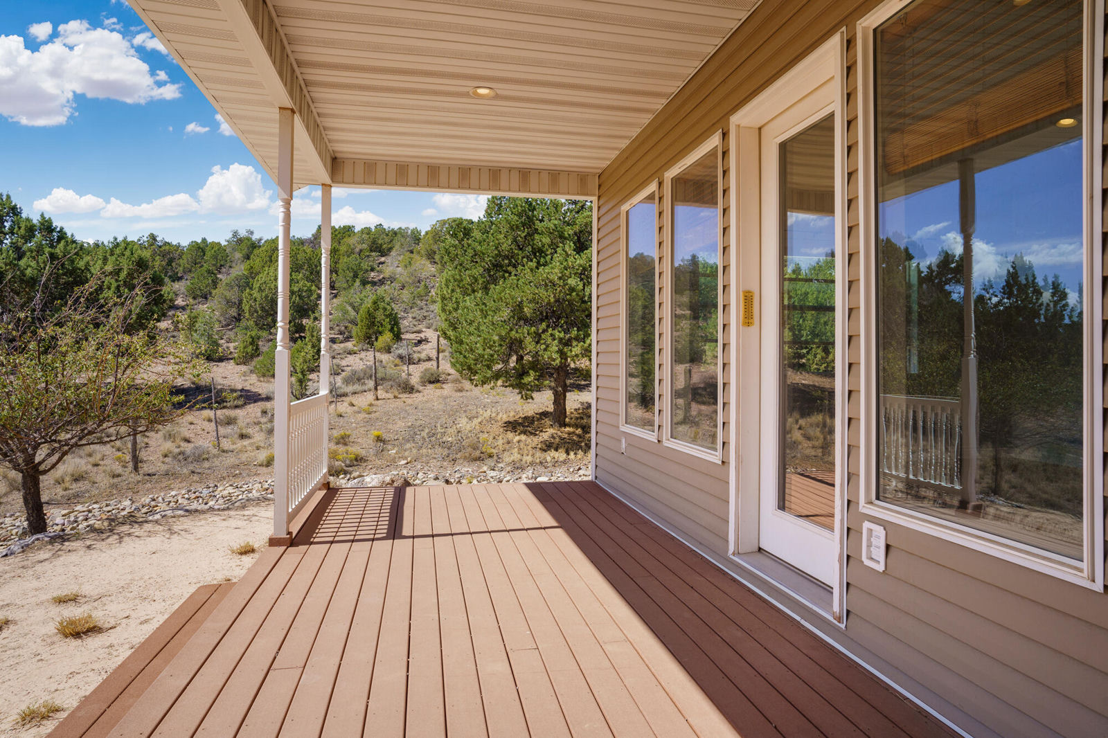 1510 S Cross Hollow DR, Cedar City, photo 46 of 57
