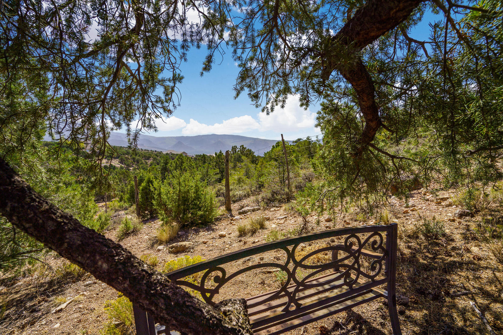 1510 S Cross Hollow DR, Cedar City, photo 48 of 57
