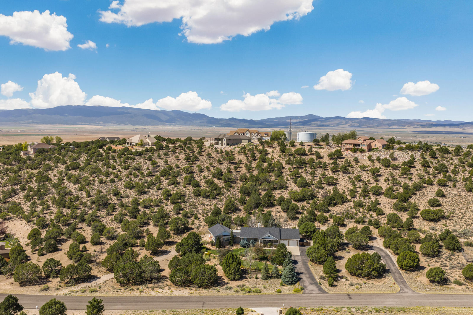 1510 S Cross Hollow DR, Cedar City, photo 56 of 57