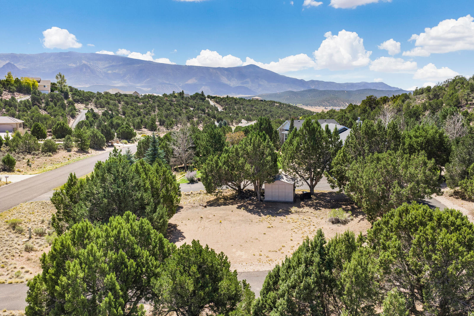1510 S Cross Hollow DR, Cedar City, photo 55 of 57