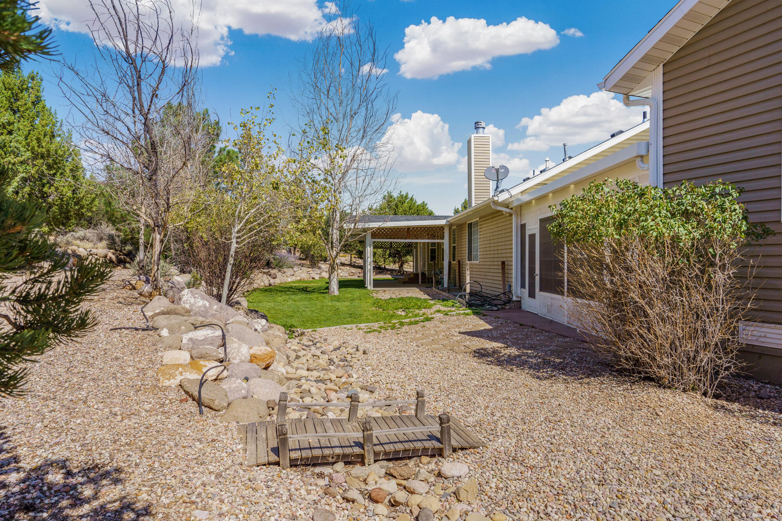 1510 S Cross Hollow DR, Cedar City, photo 52 of 57