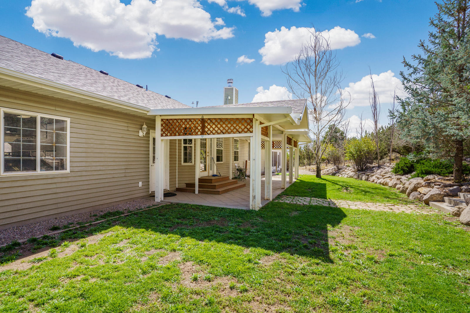 1510 S Cross Hollow DR, Cedar City, photo 53 of 57