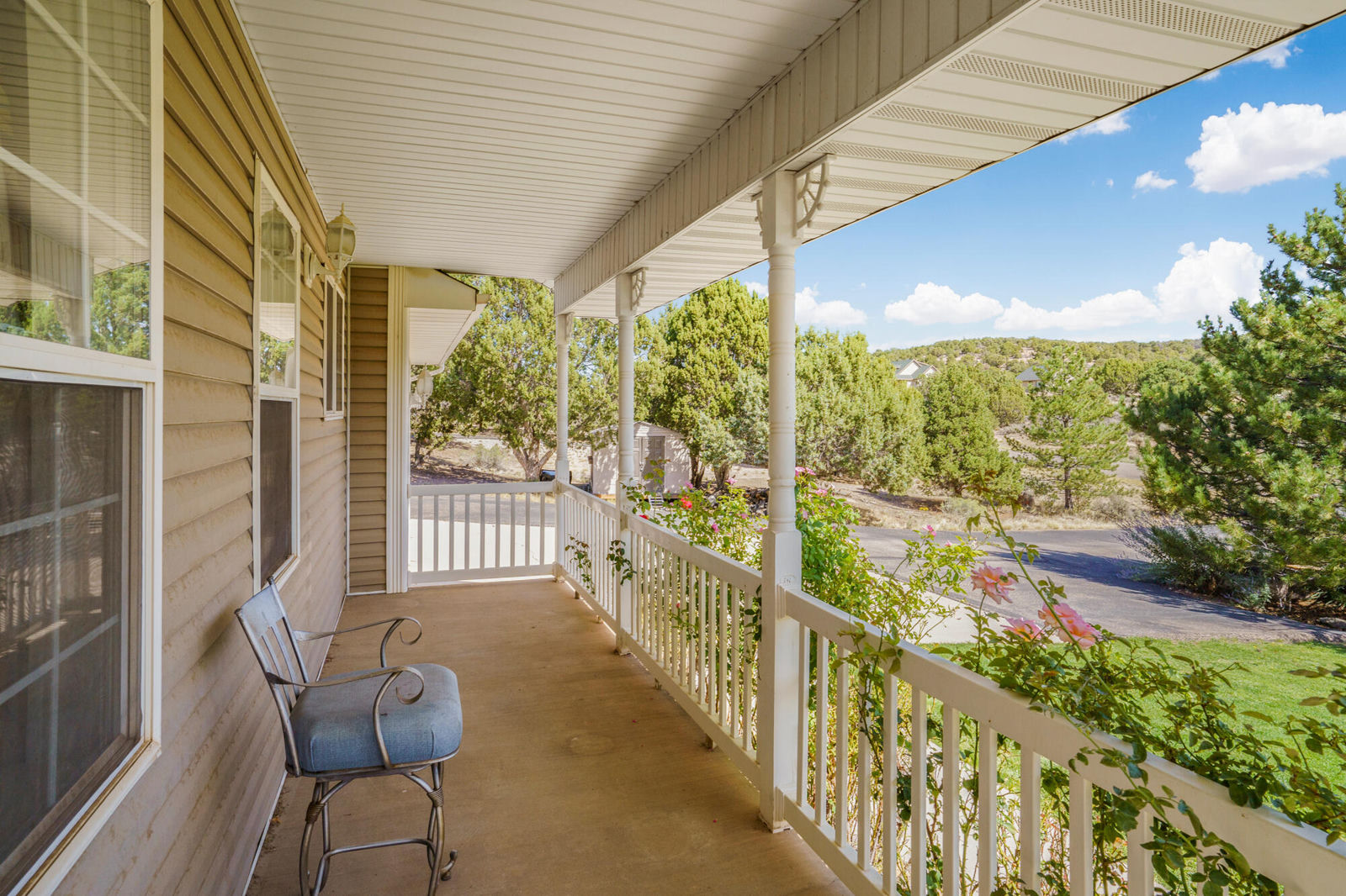 1510 S Cross Hollow DR, Cedar City, photo 5 of 57