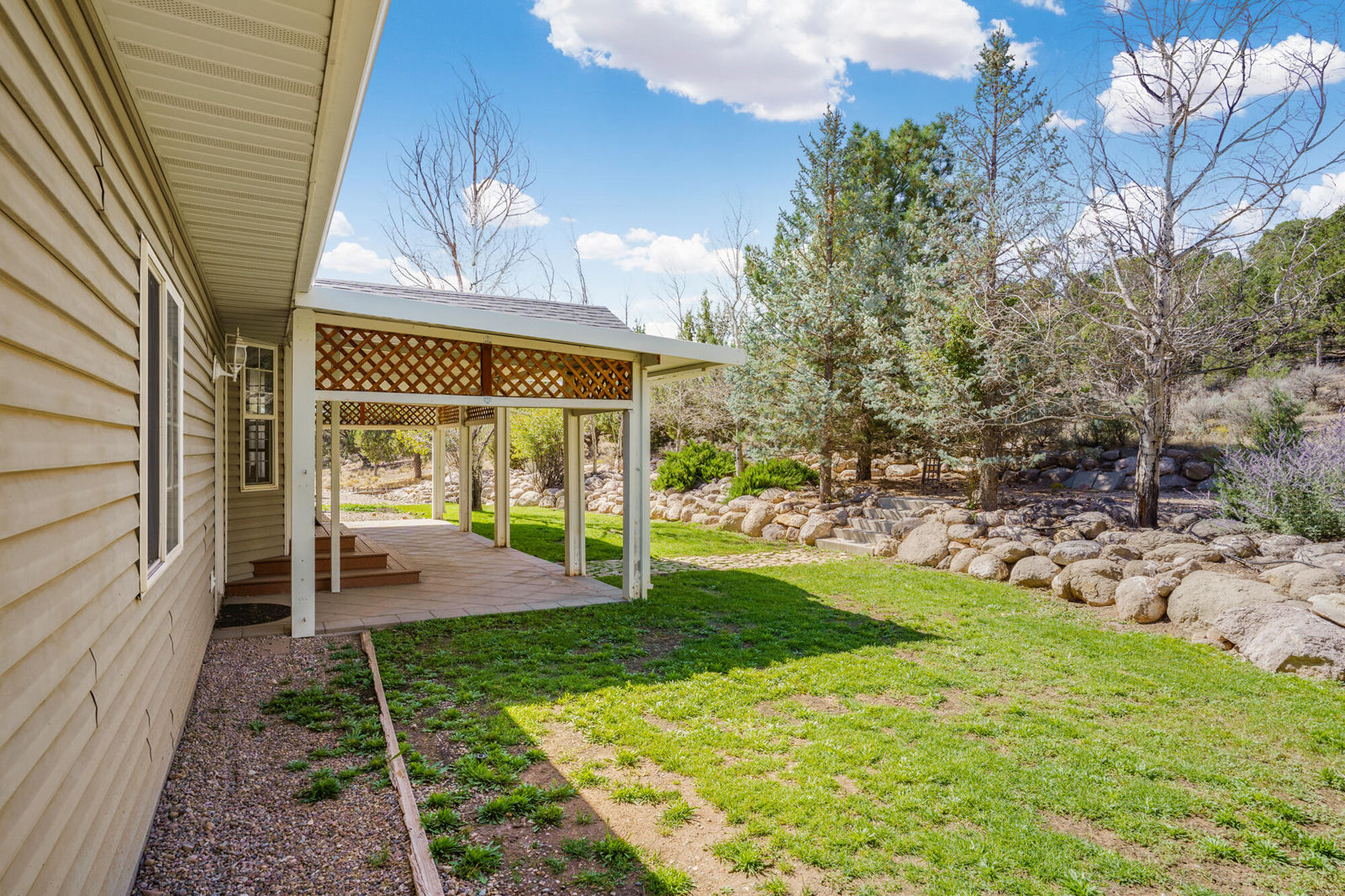 1510 S Cross Hollow DR, Cedar City, photo 54 of 57