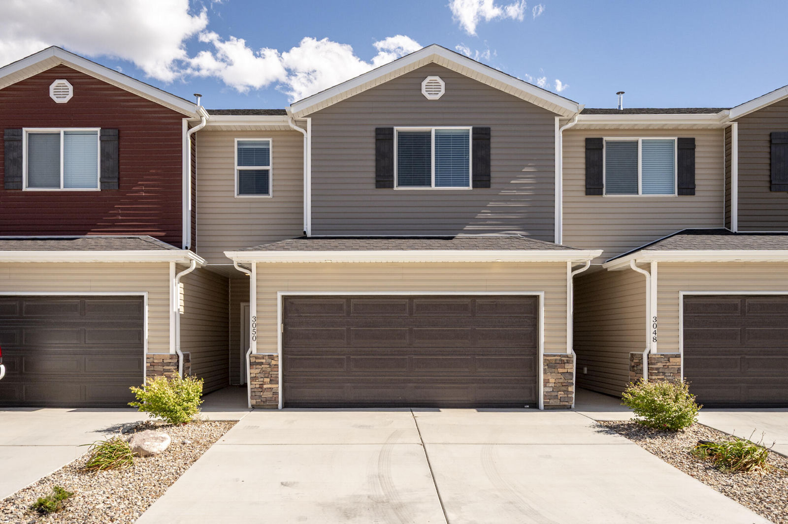 3050 N 175 ST E, Cedar City, photo 2 of 42