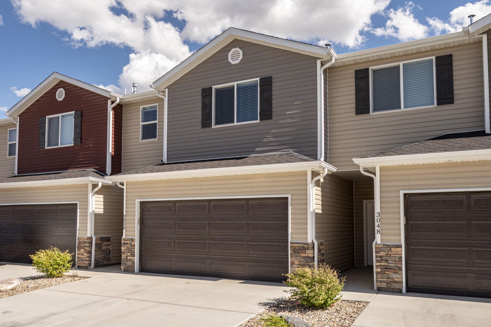3050 N 175 ST E, Cedar City, photo 3