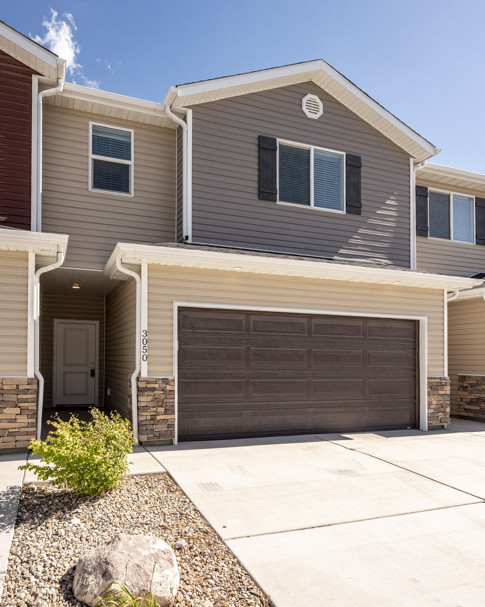 3050 N 175 ST E, Cedar City, photo 4 of 42