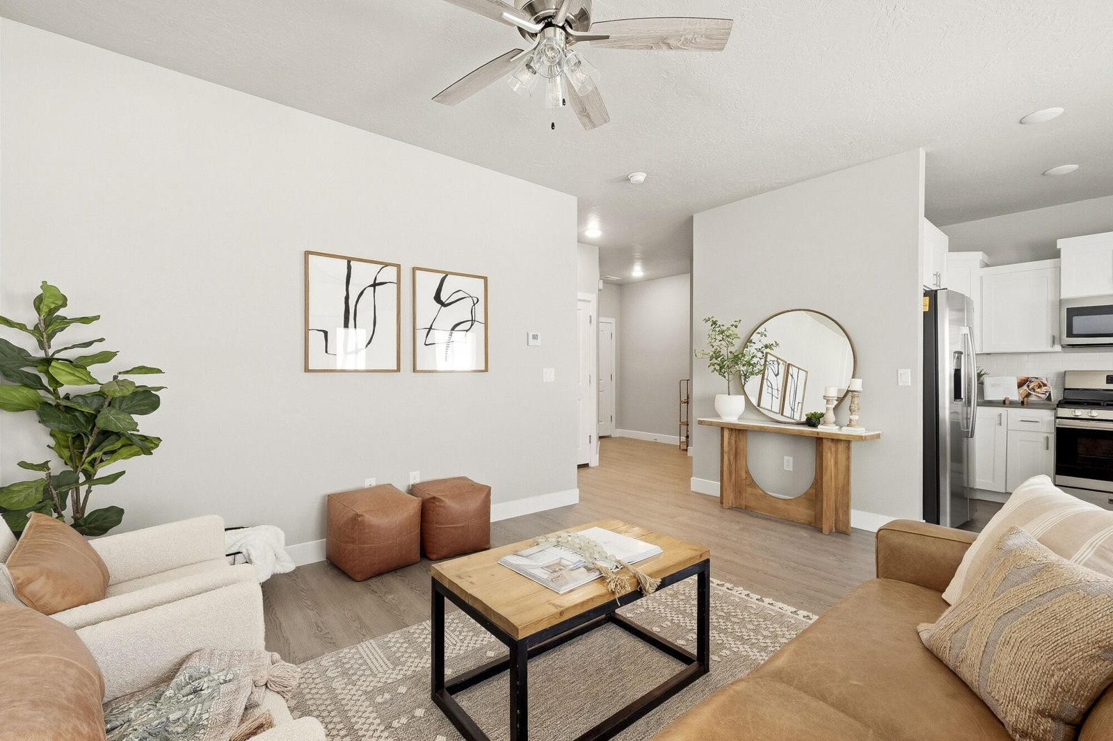 3050 N 175 ST E, Cedar City, photo 5 of 42