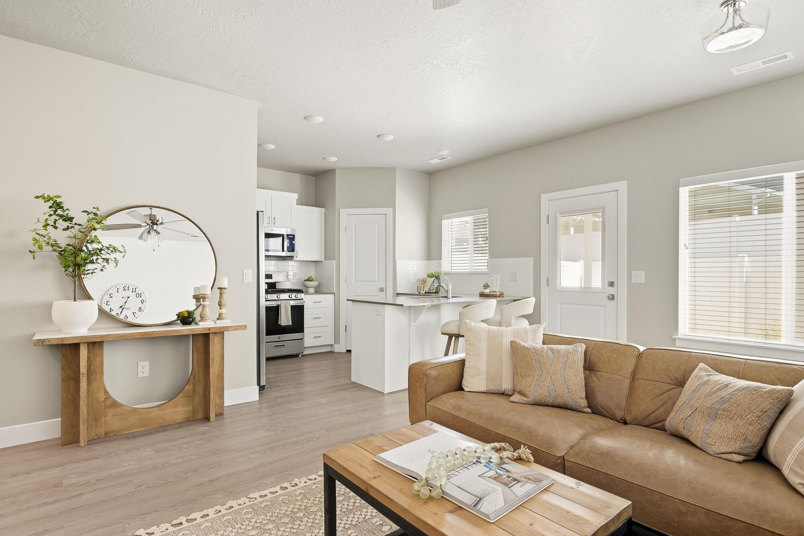 3050 N 175 ST E, Cedar City, photo 6 of 42