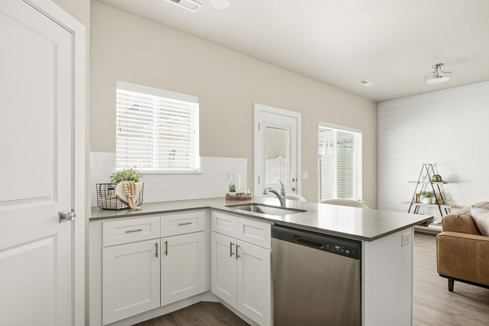 3050 N 175 ST E, Cedar City, photo 11 of 42