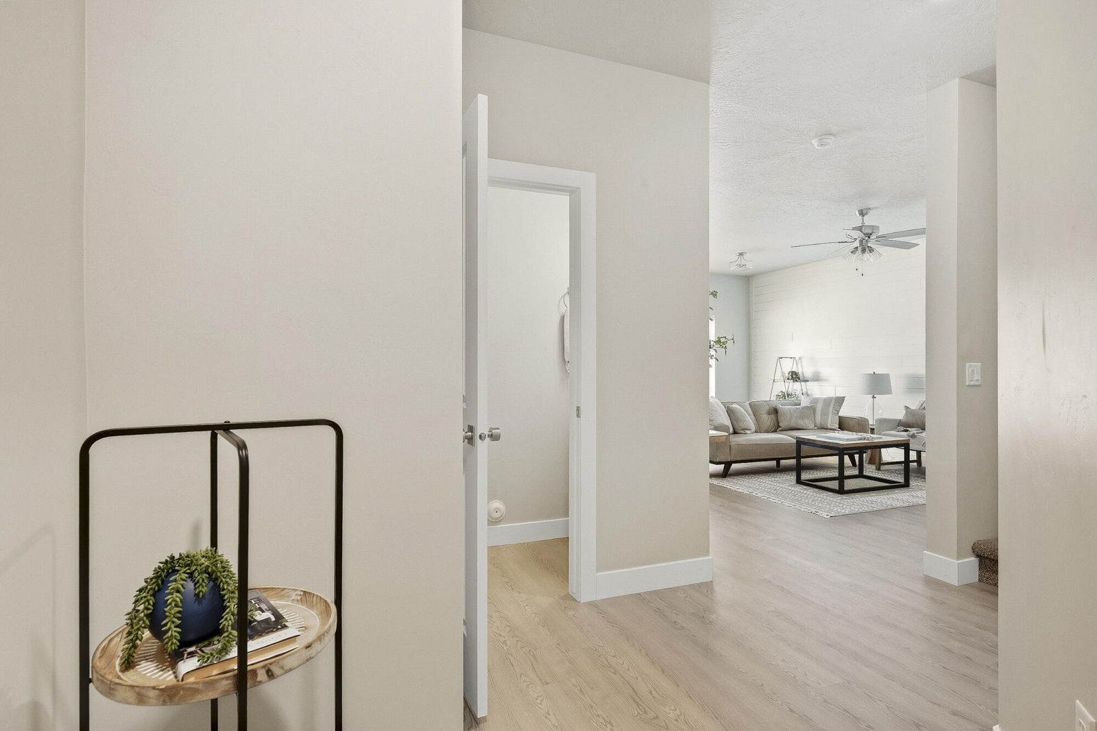 3050 N 175 ST E, Cedar City, photo 14 of 42