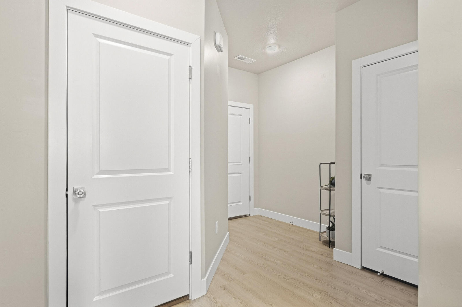 3050 N 175 ST E, Cedar City, photo 15 of 42