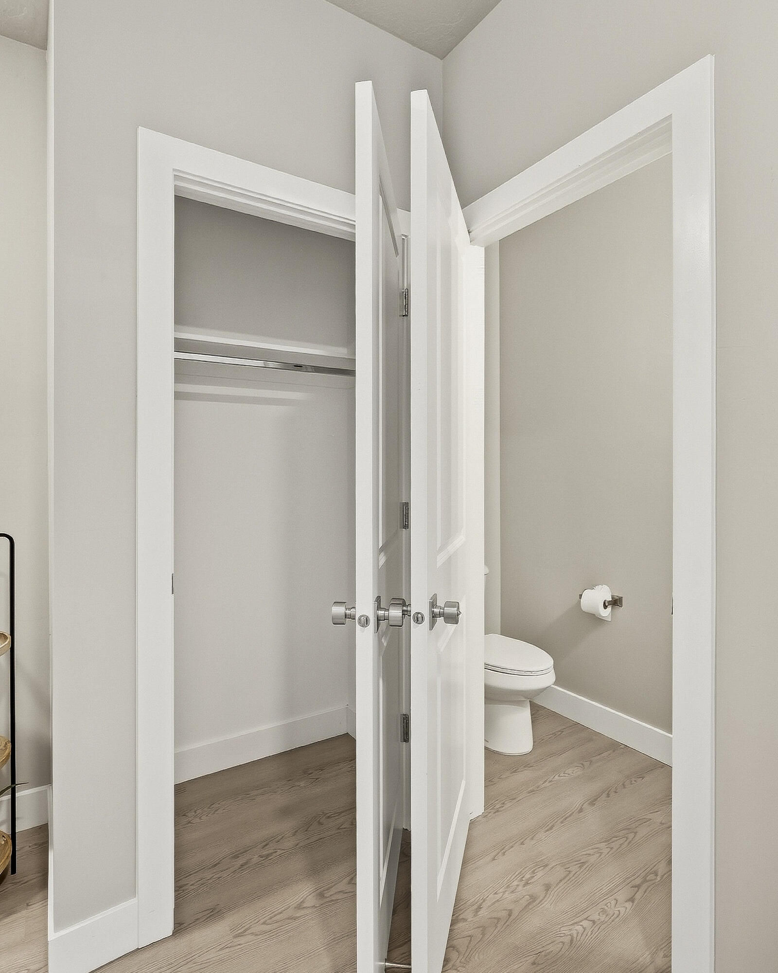 3050 N 175 ST E, Cedar City, photo 17 of 42