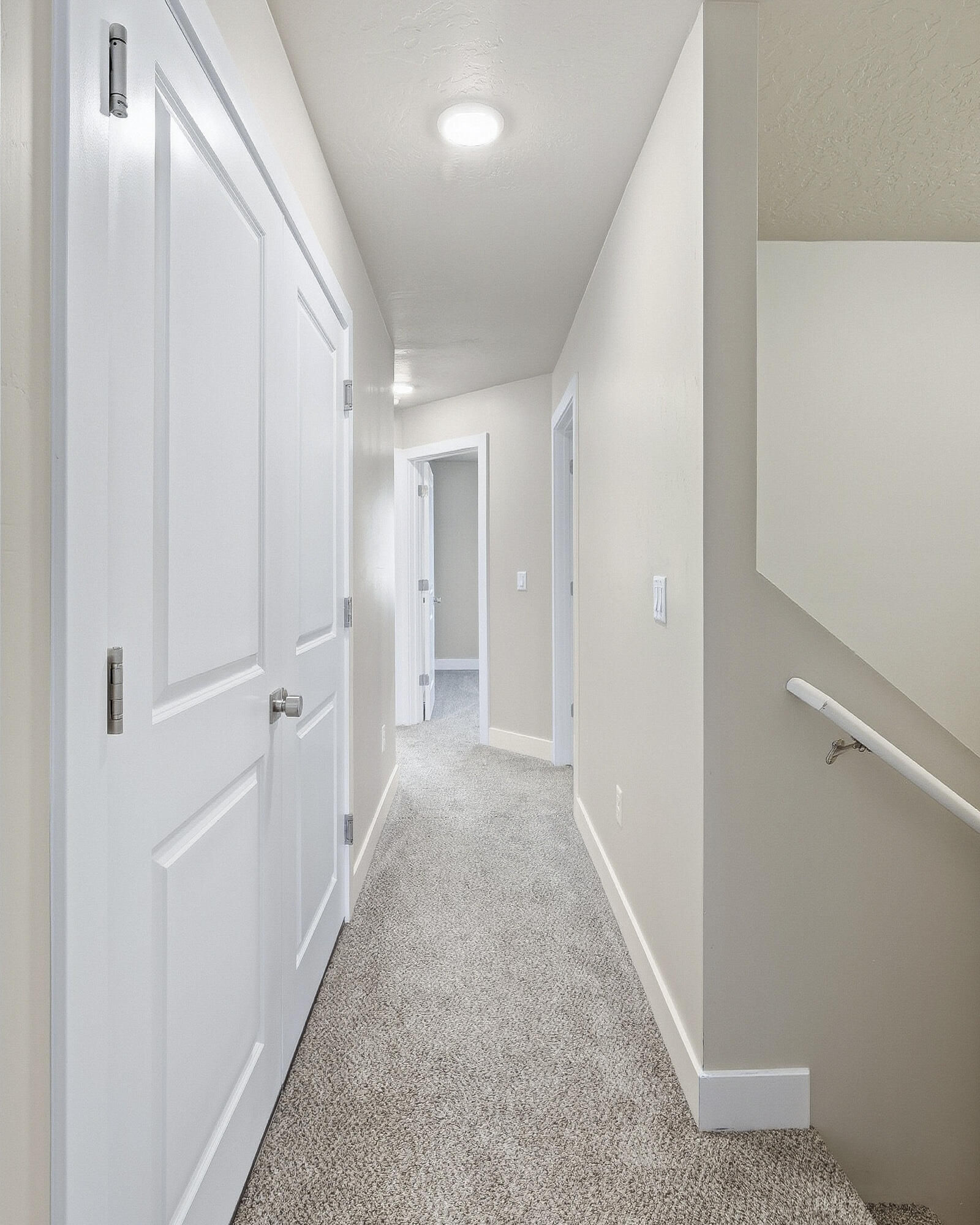 3050 N 175 ST E, Cedar City, photo 18 of 42