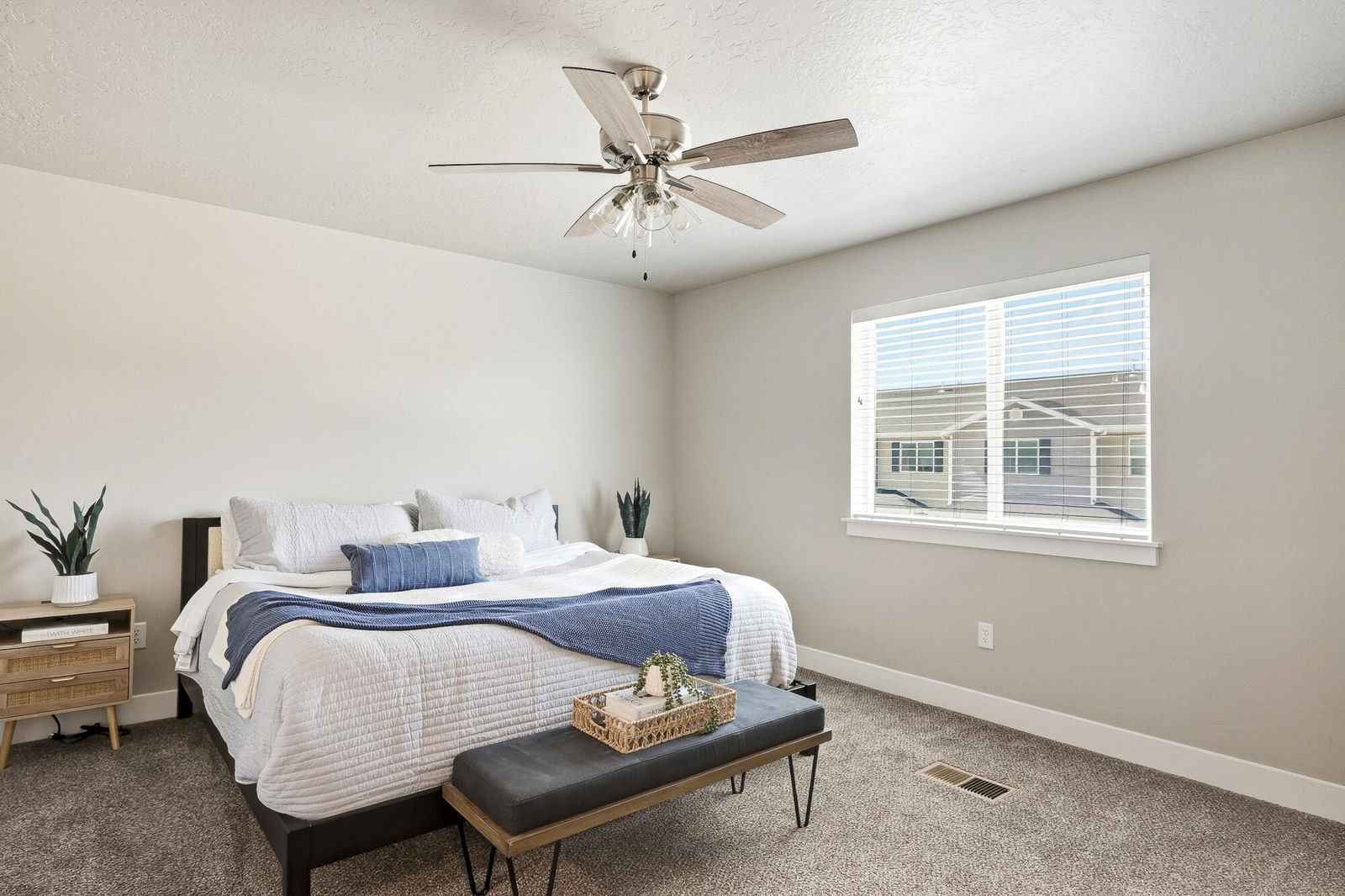 3050 N 175 ST E, Cedar City, photo 19 of 42