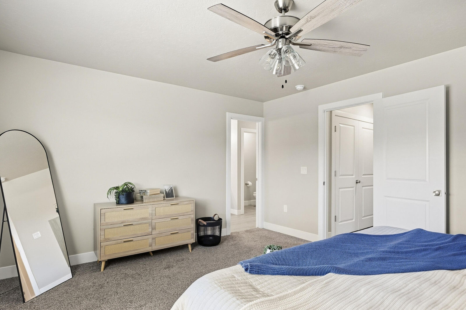 3050 N 175 ST E, Cedar City, photo 21 of 42
