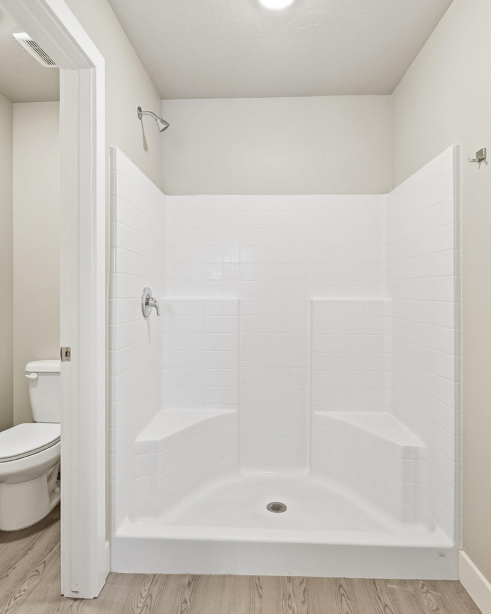 3050 N 175 ST E, Cedar City, photo 26 of 42