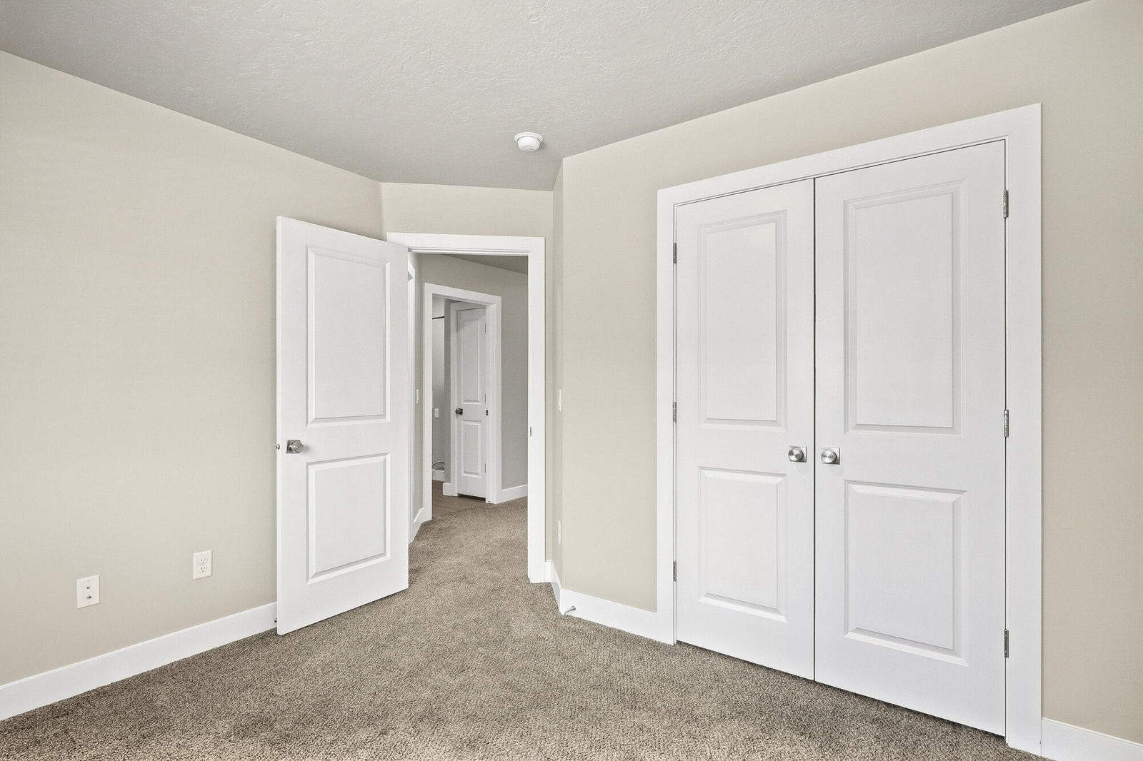 3050 N 175 ST E, Cedar City, photo 30 of 42