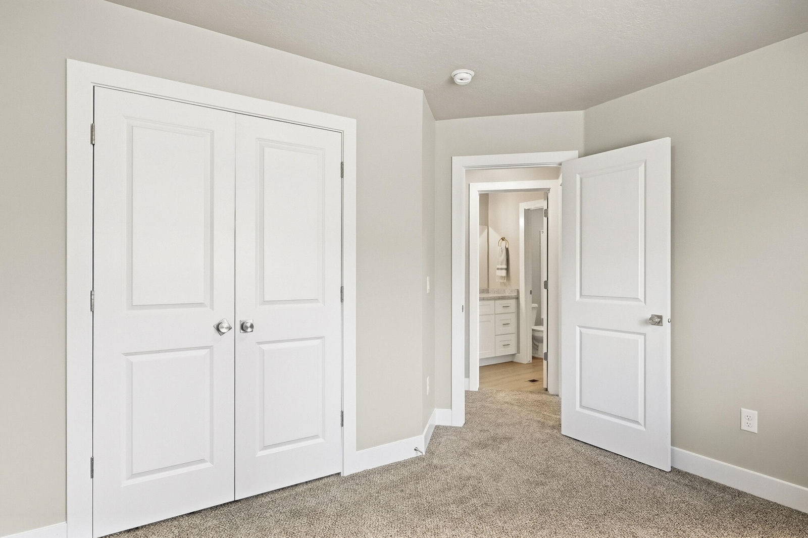 3050 N 175 ST E, Cedar City, photo 32 of 42