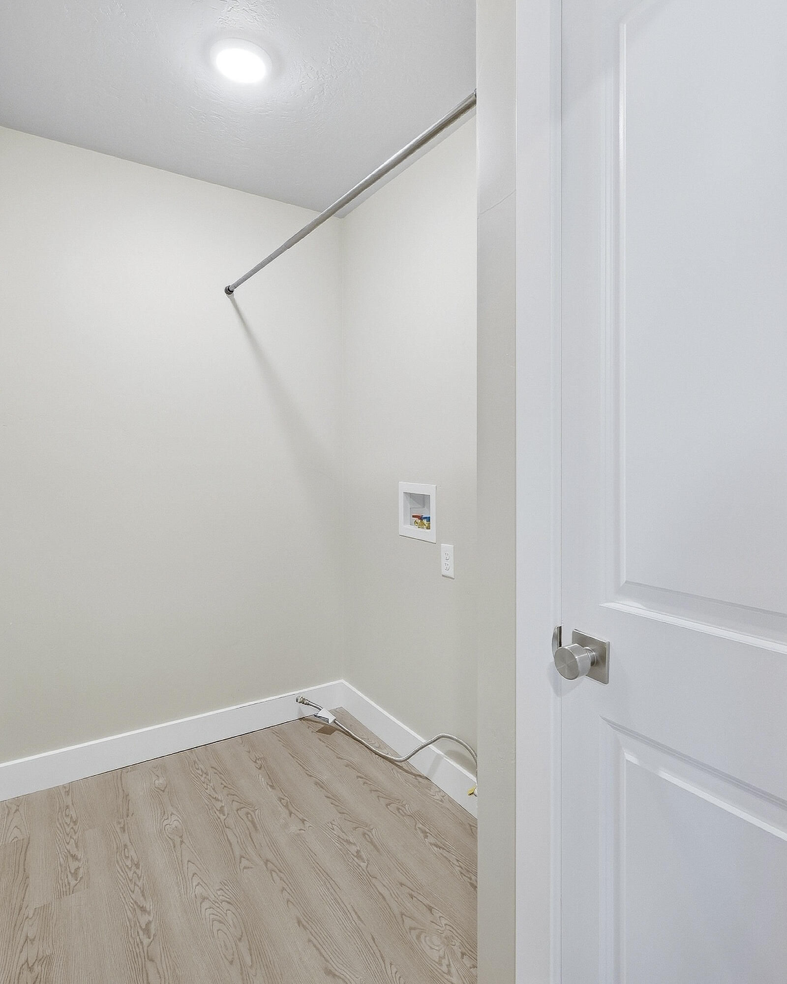 3050 N 175 ST E, Cedar City, photo 34 of 42