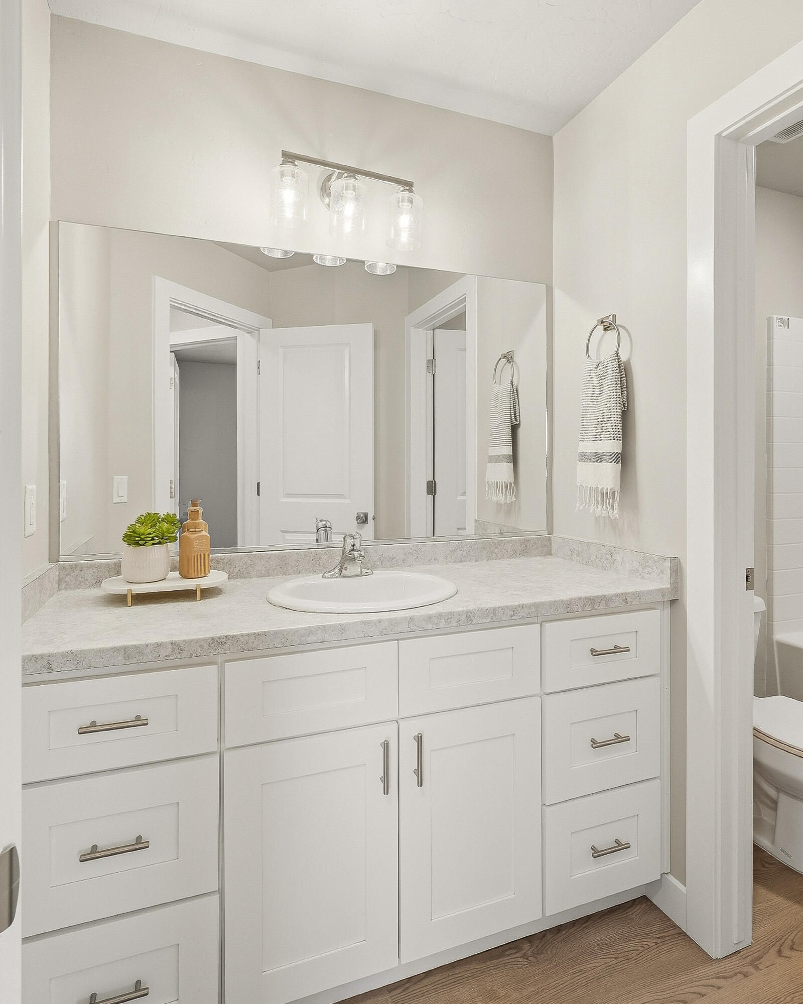3050 N 175 ST E, Cedar City, photo 35 of 42