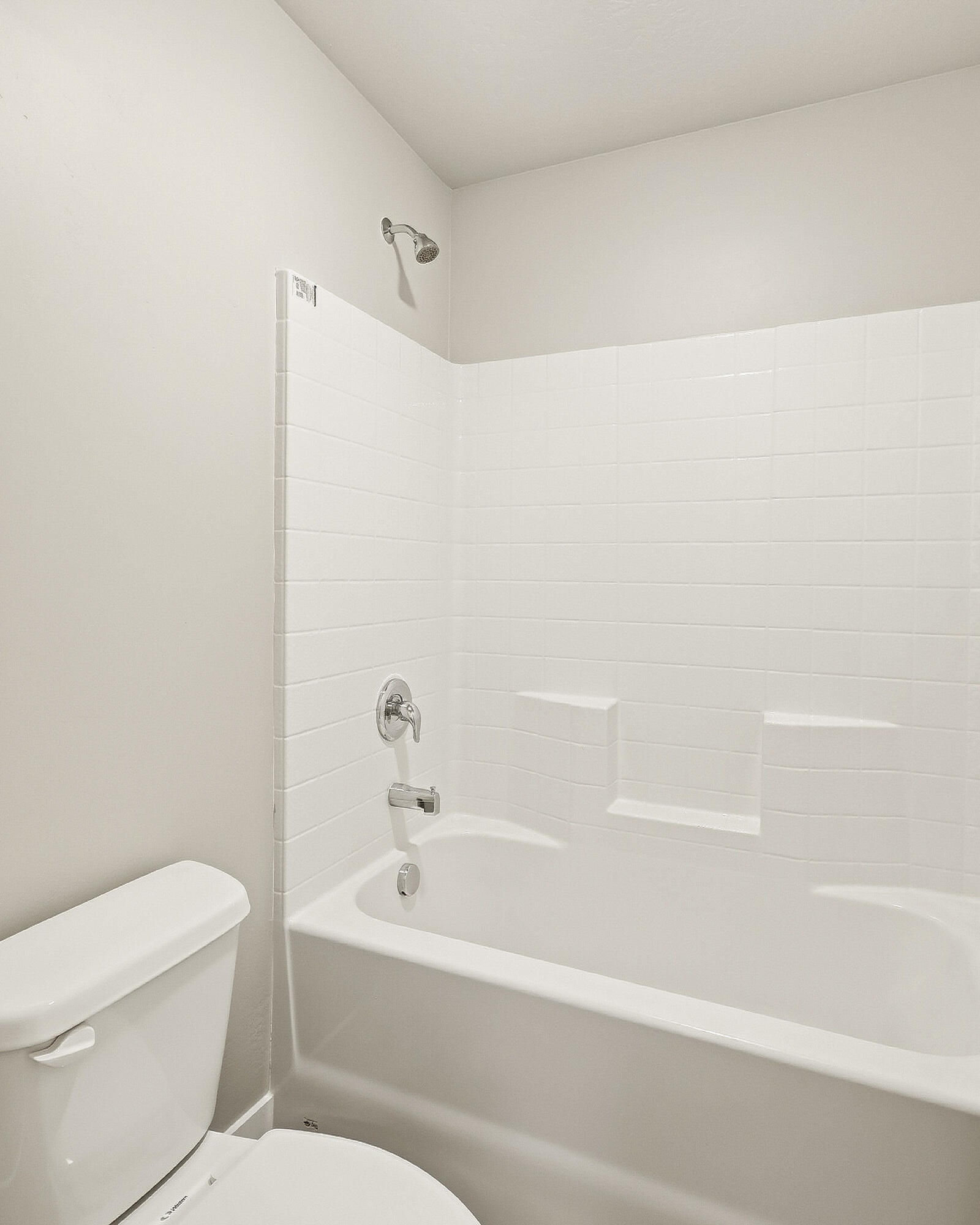 3050 N 175 ST E, Cedar City, photo 37 of 42
