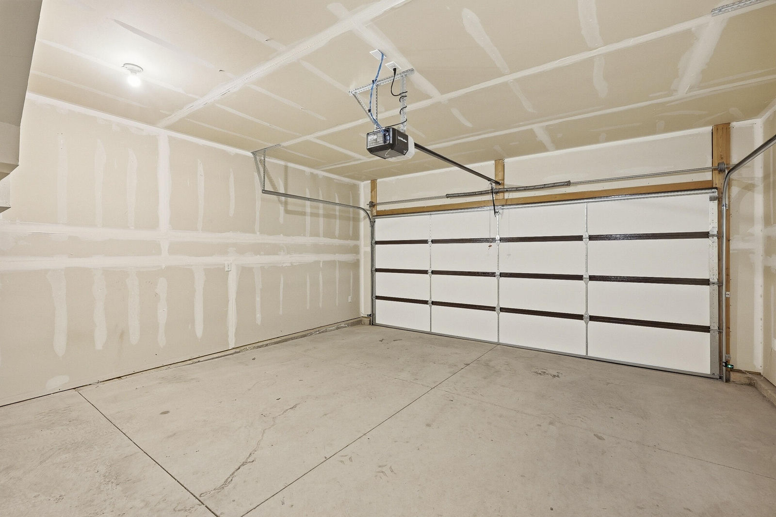 3050 N 175 ST E, Cedar City, photo 38 of 42