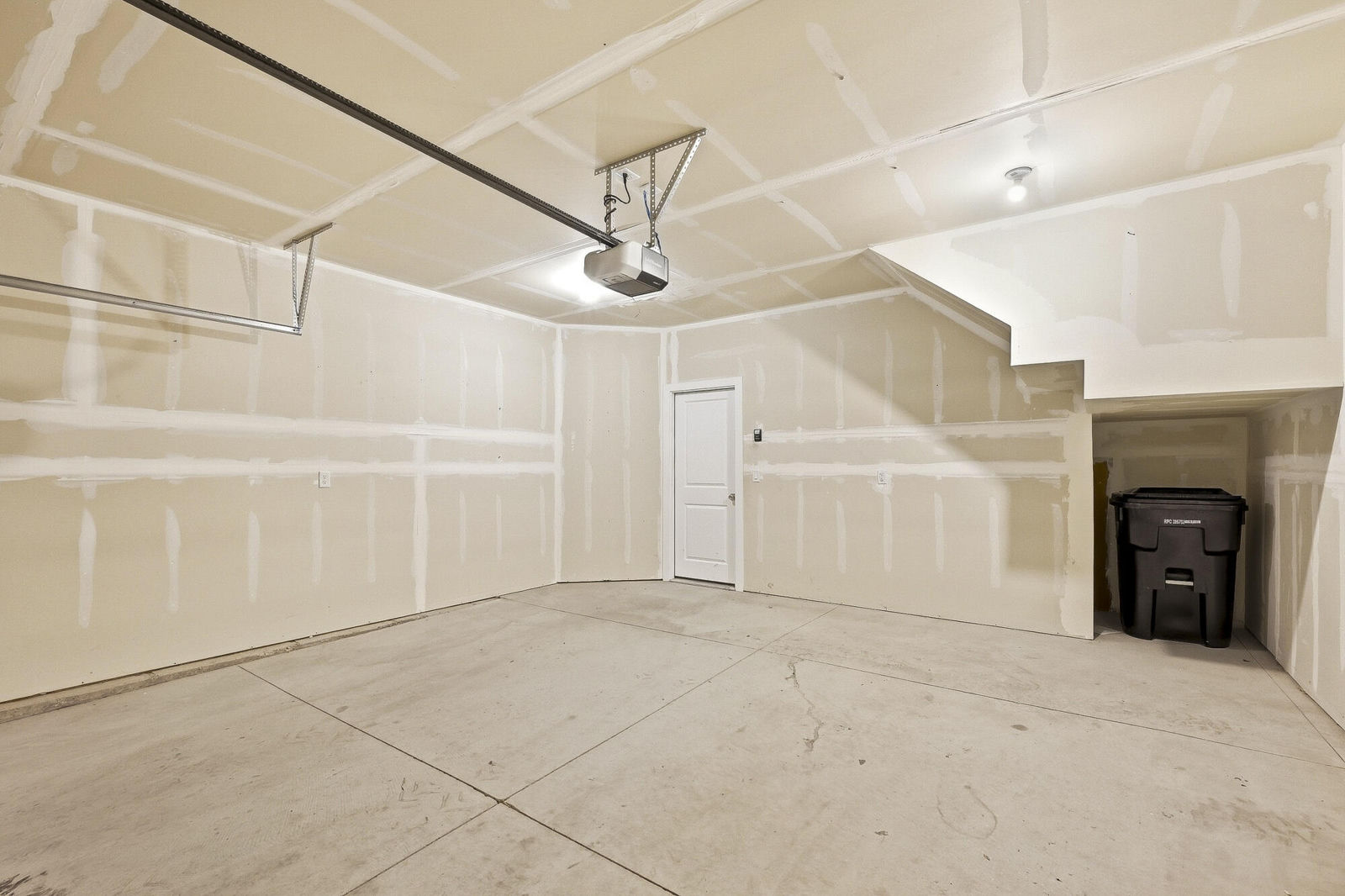 3050 N 175 ST E, Cedar City, photo 39 of 42