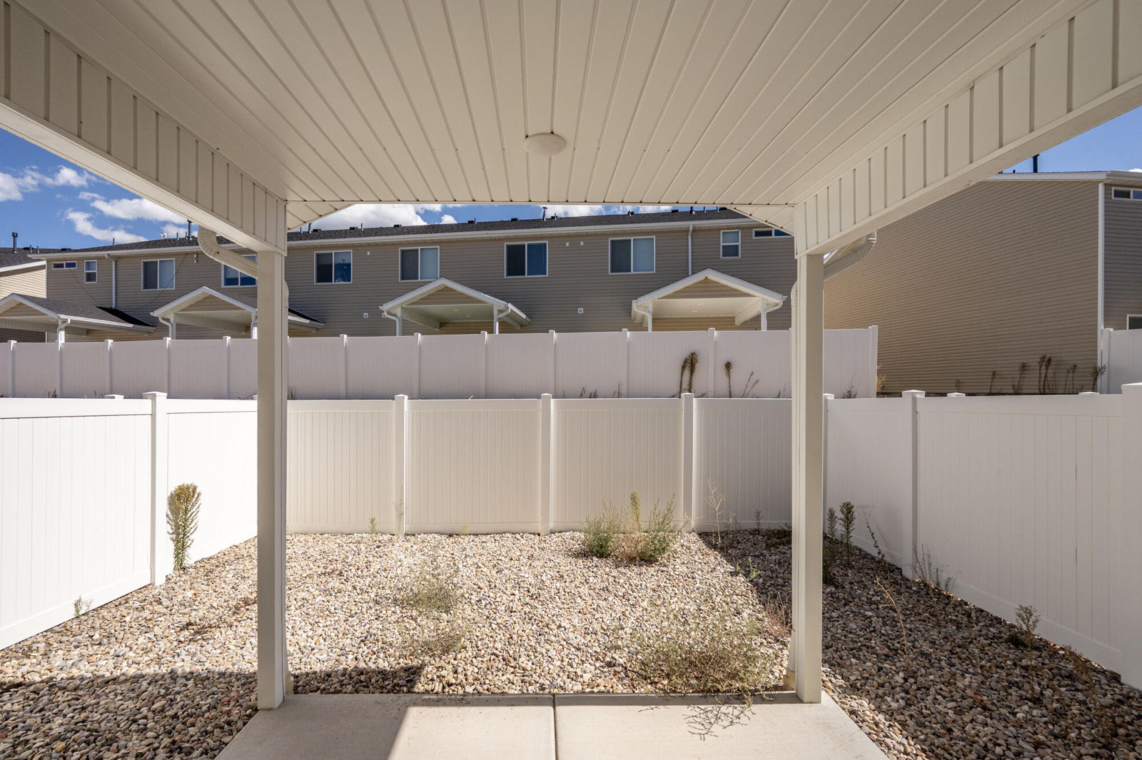 3050 N 175 ST E, Cedar City, photo 40 of 42