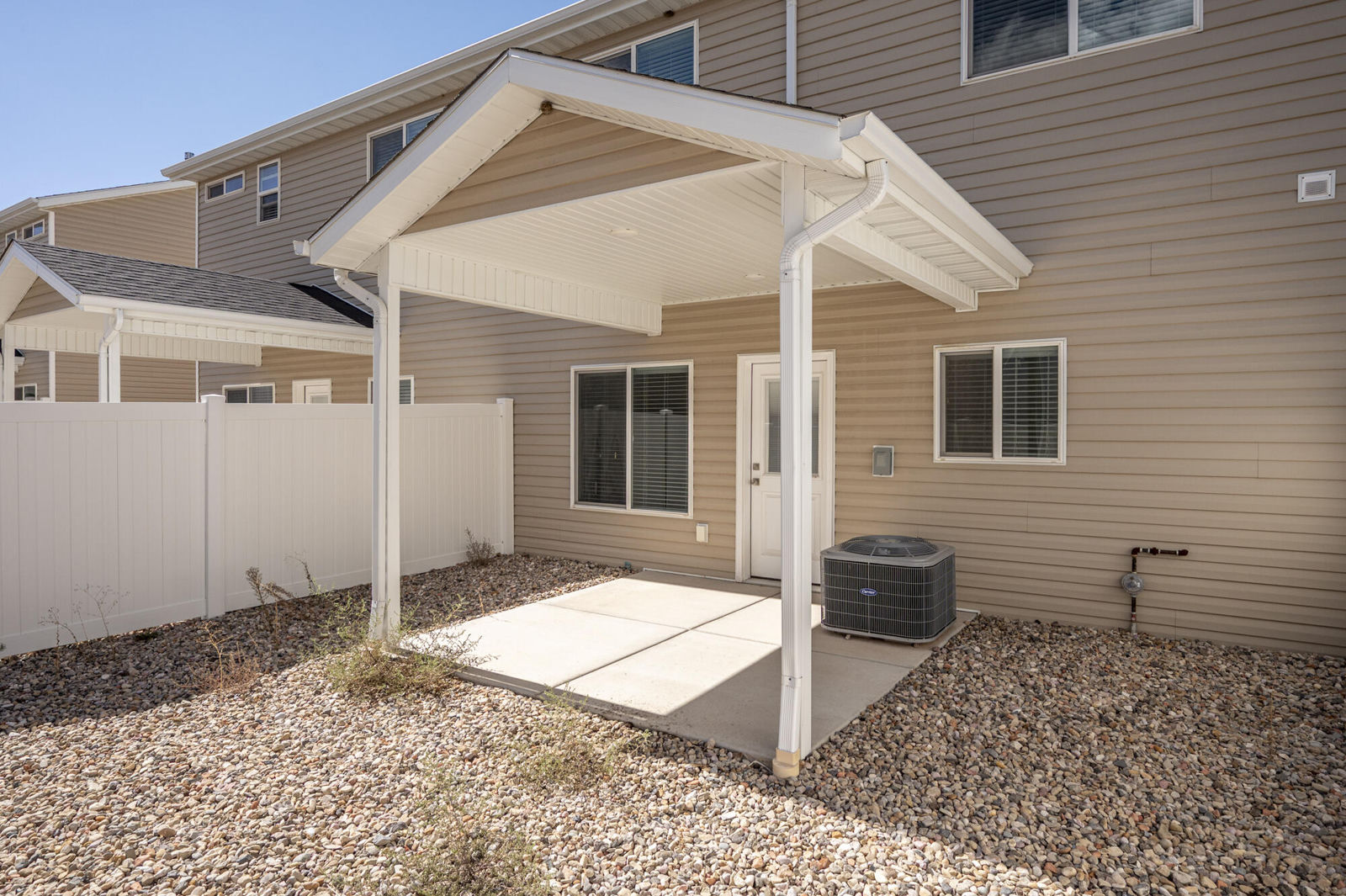 3050 N 175 ST E, Cedar City, photo 41 of 42