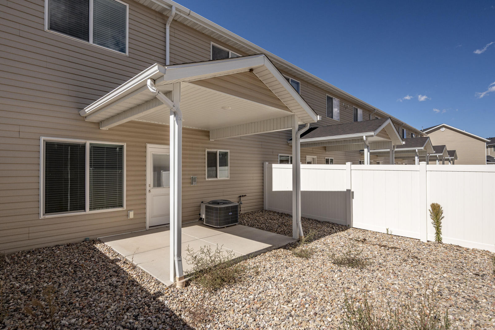 3050 N 175 ST E, Cedar City, photo 42 of 42