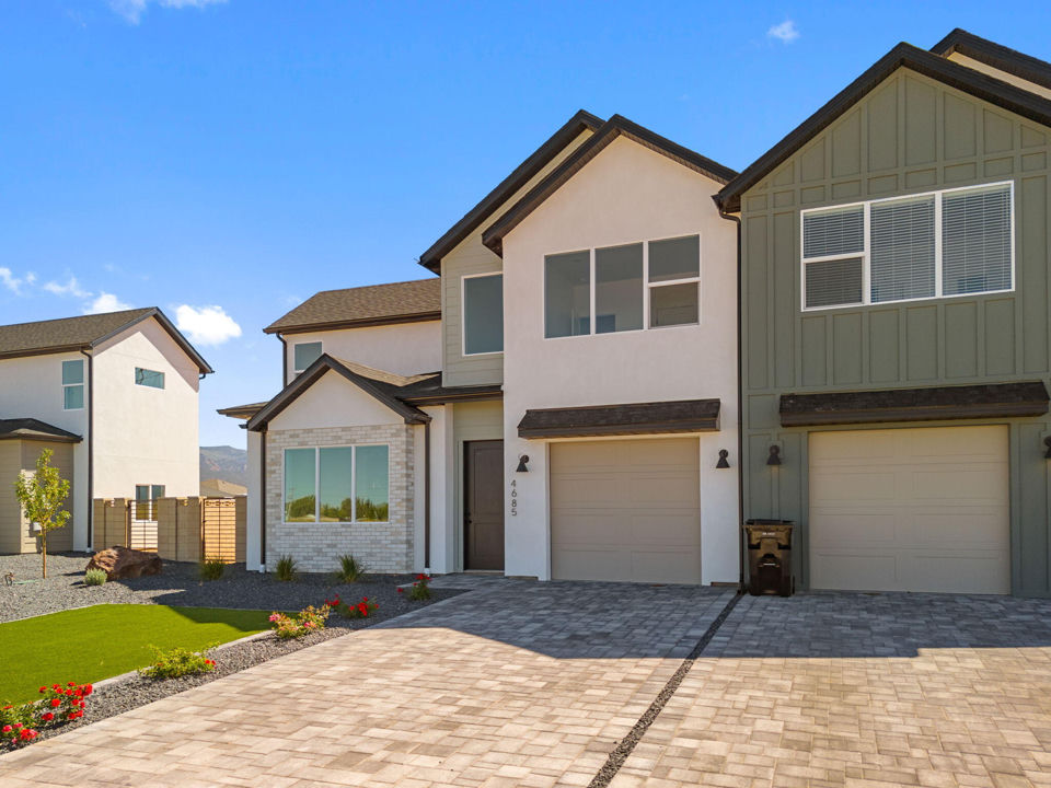 4685 W 300 N, Cedar City, photo 2