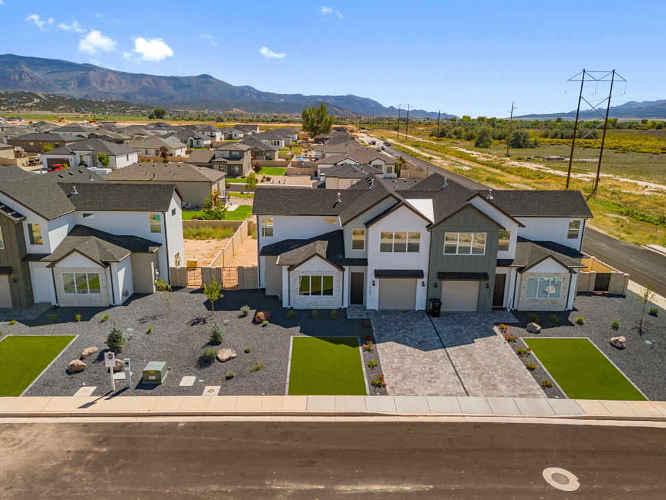 4685 W 300 N, Cedar City, photo 3