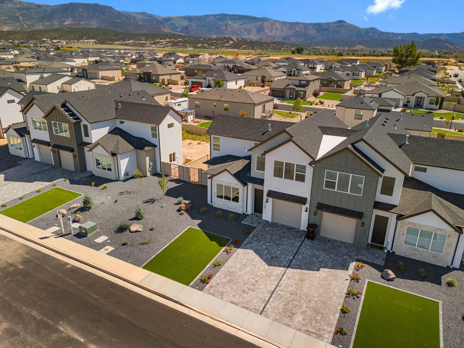 4685 W 300 N, Cedar City, photo 4 of 49