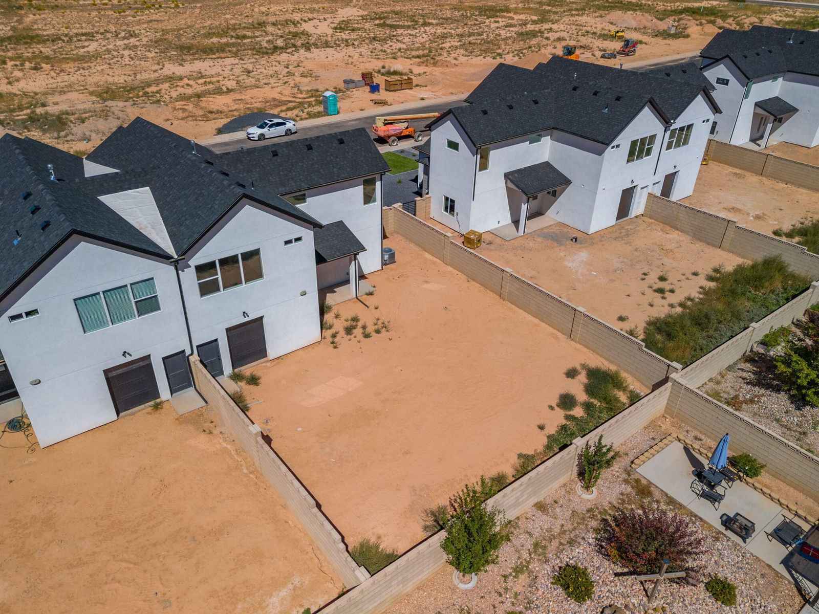 4685 W 300 N, Cedar City, photo 6 of 49