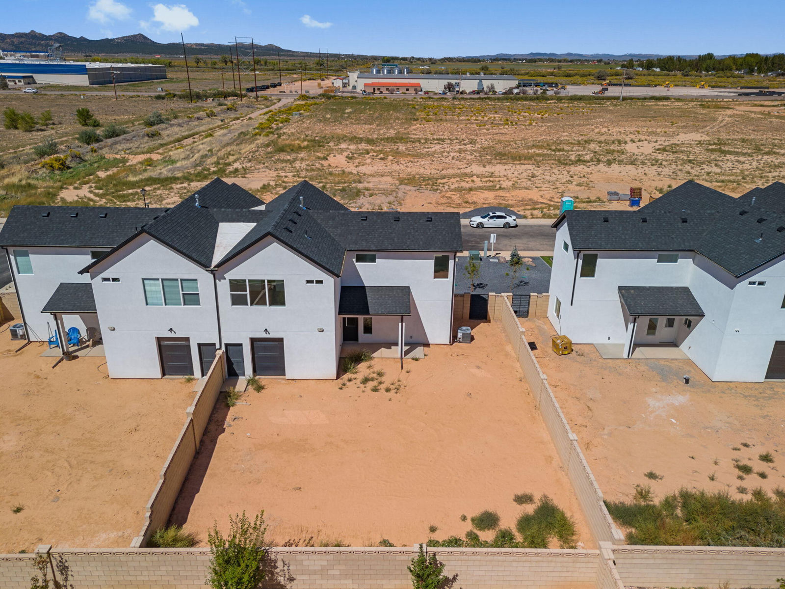 4685 W 300 N, Cedar City, photo 7 of 49