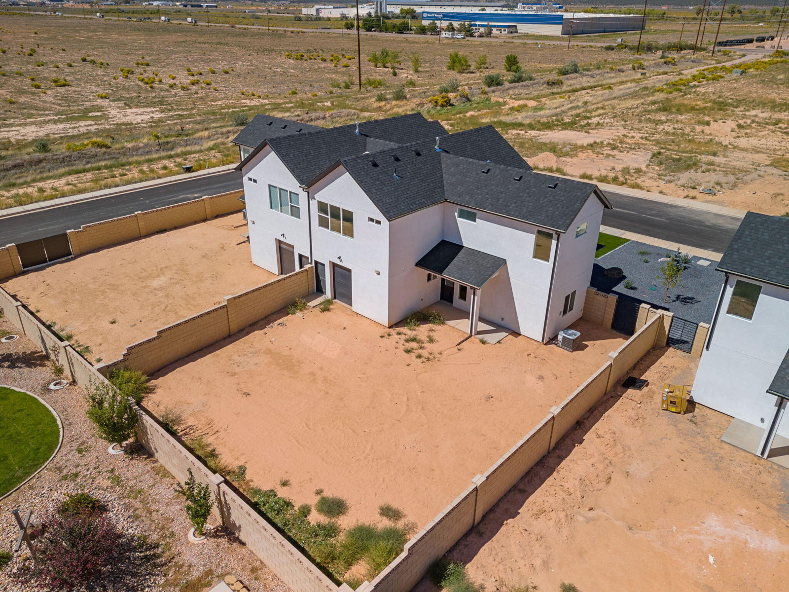 4685 W 300 N, Cedar City, photo 8 of 49