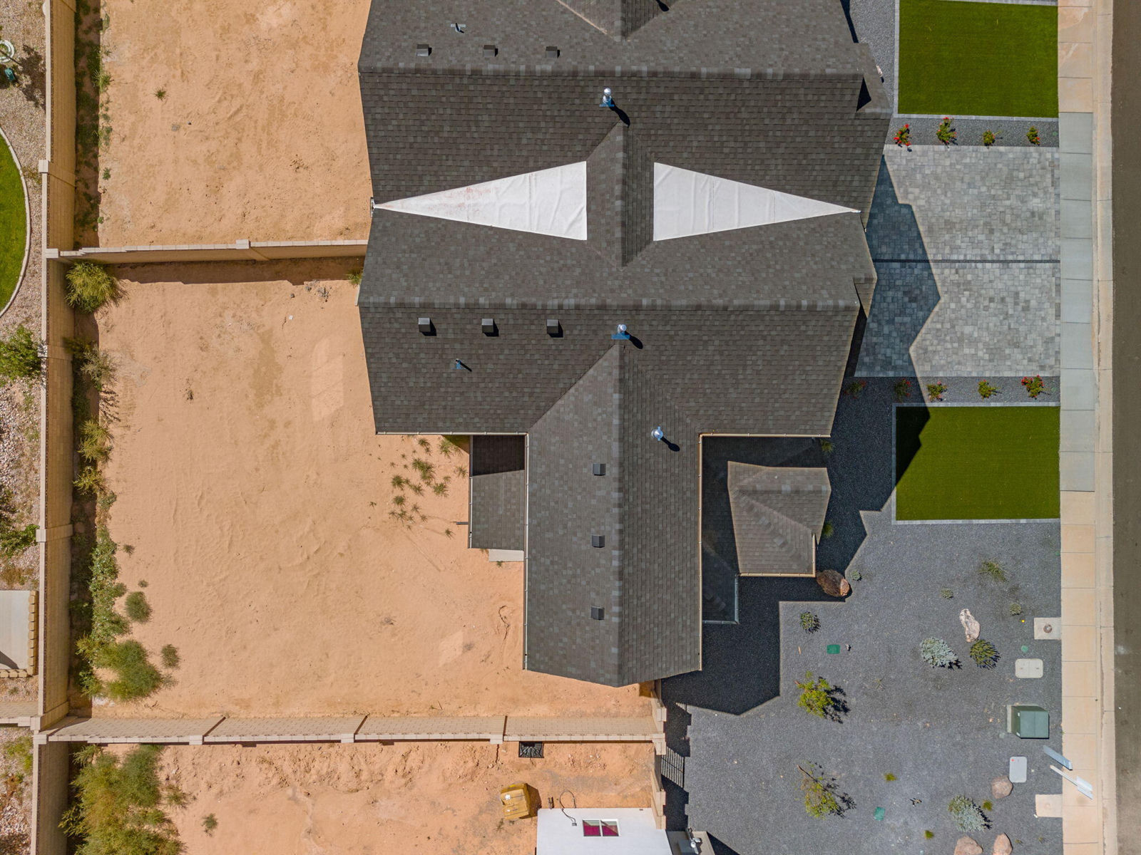 4685 W 300 N, Cedar City, photo 11 of 49