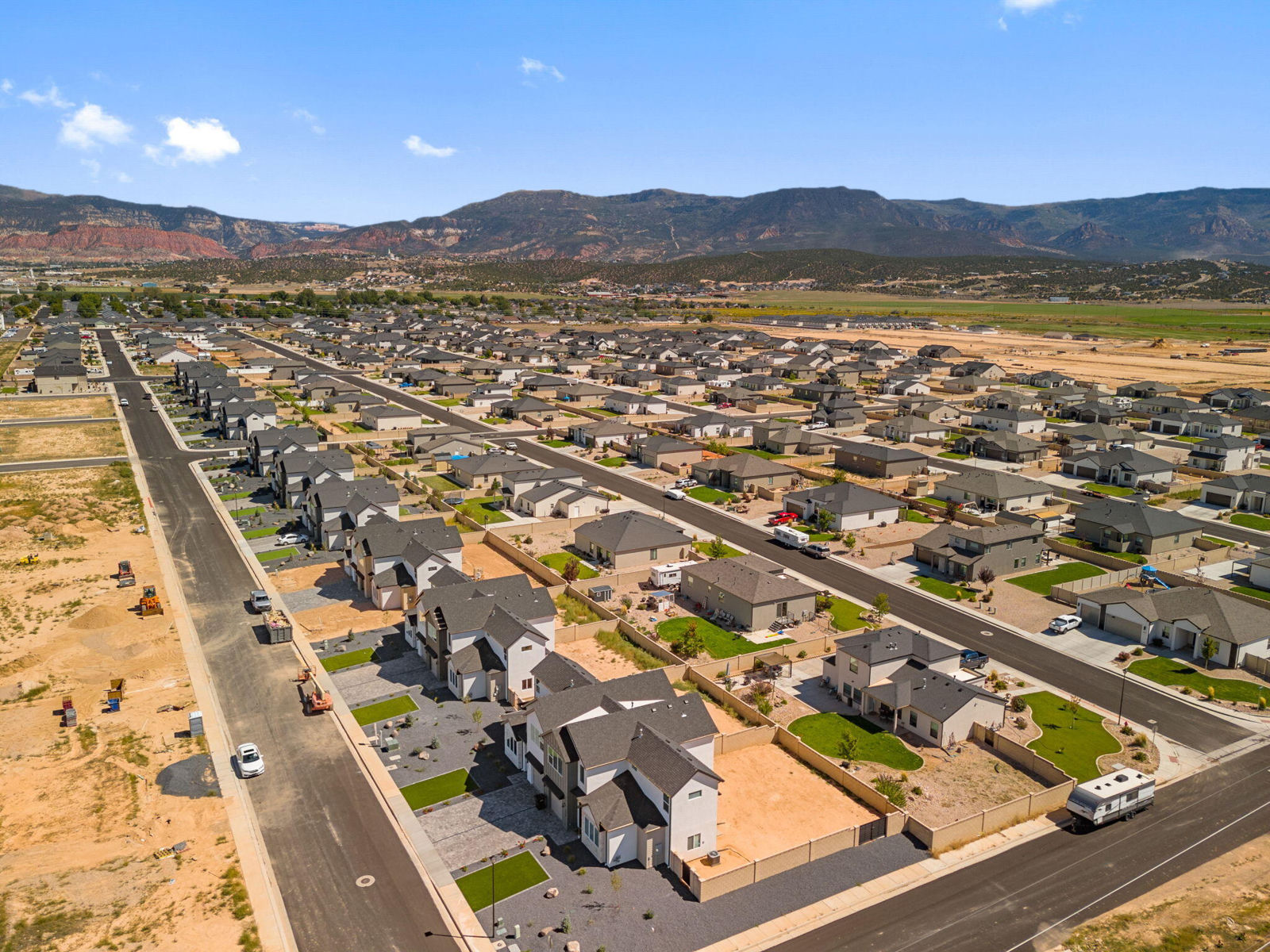 4685 W 300 N, Cedar City, photo 12 of 49