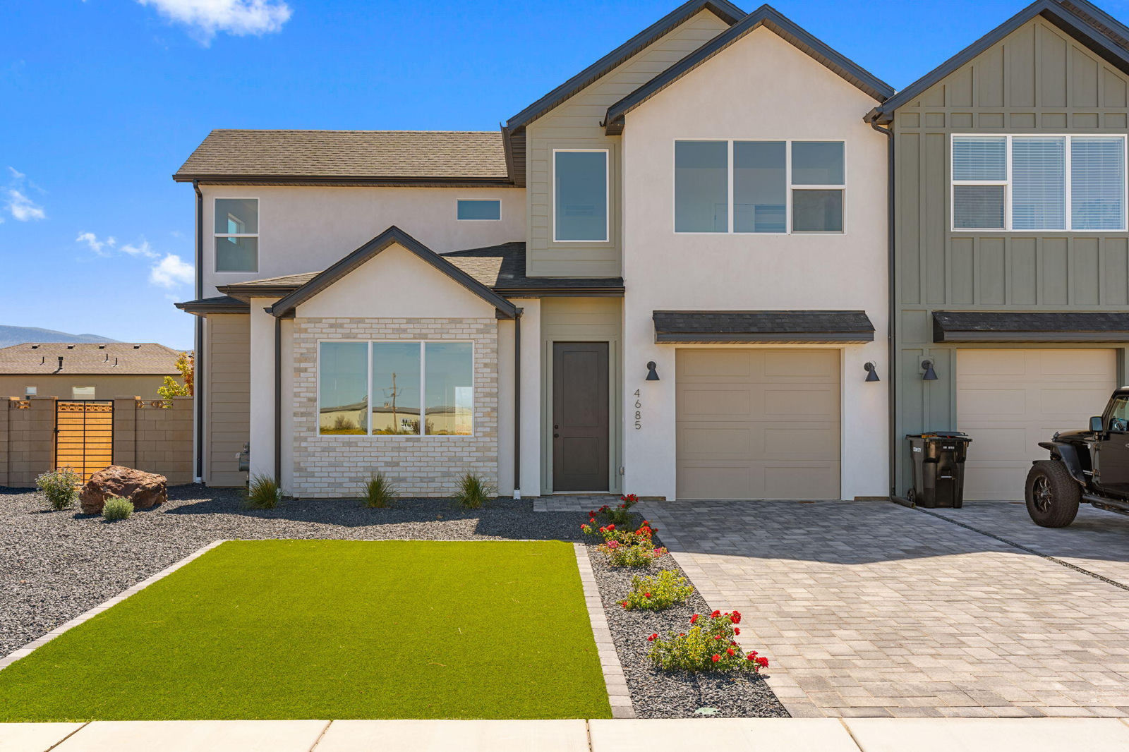 4685 W 300 N, Cedar City, photo 15 of 49