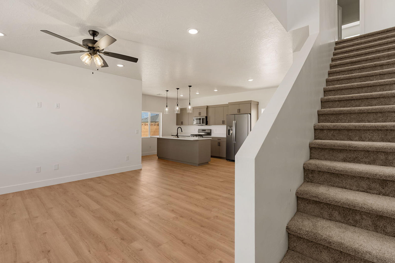 4685 W 300 N, Cedar City, photo 18 of 49