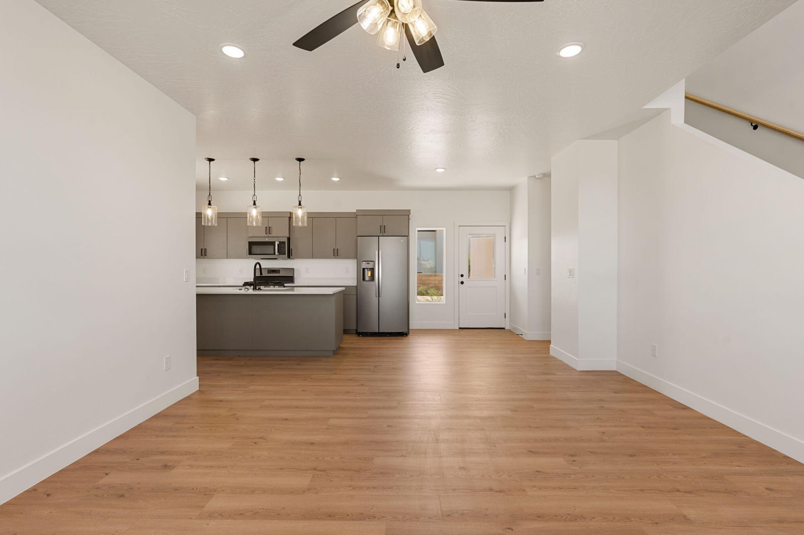 4685 W 300 N, Cedar City, photo 20 of 49