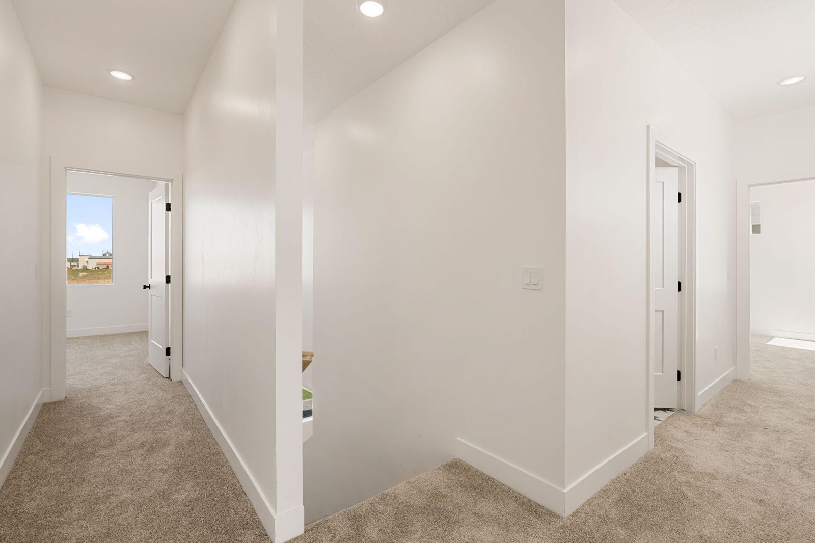4685 W 300 N, Cedar City, photo 33 of 49