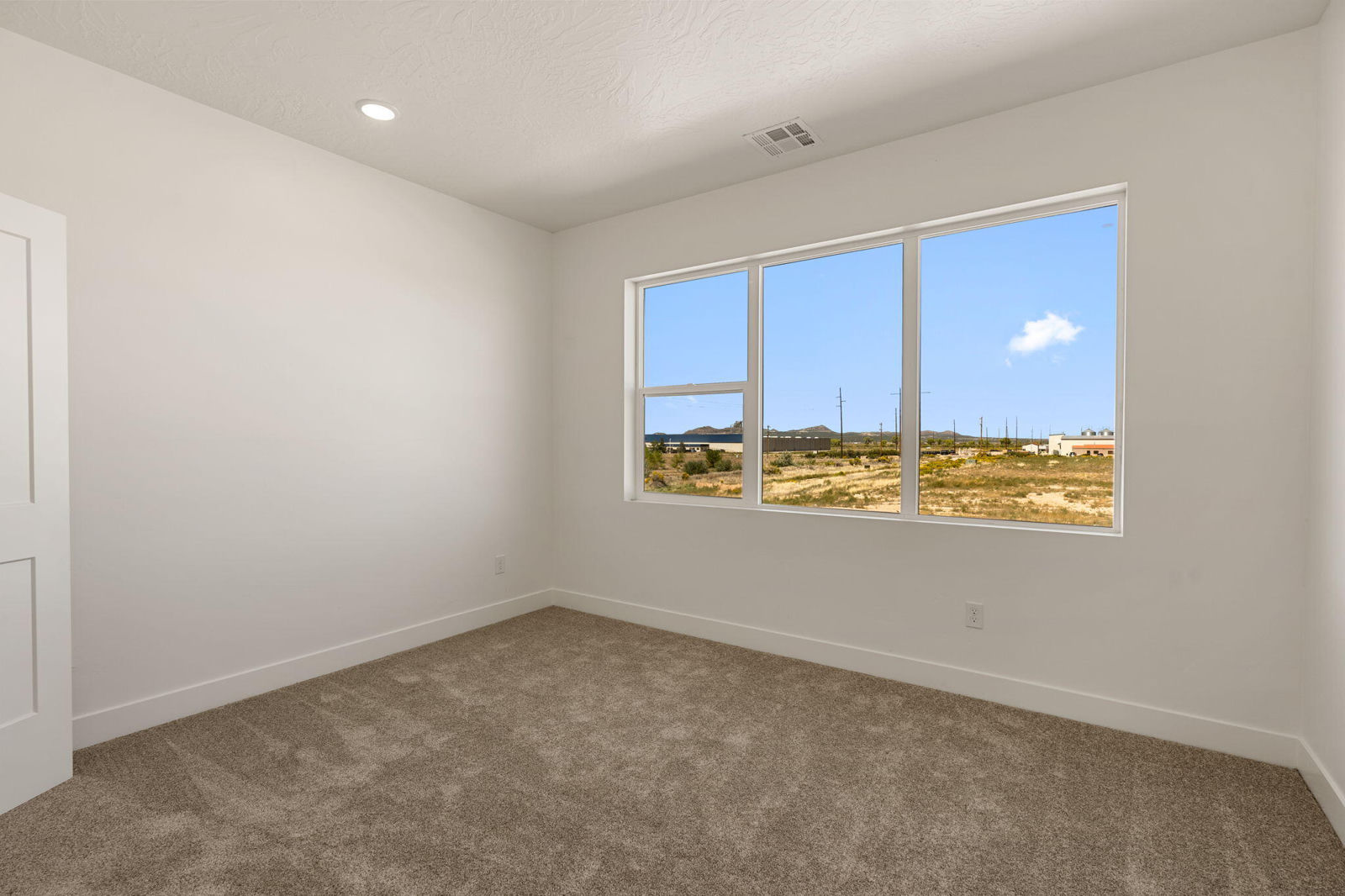 4685 W 300 N, Cedar City, photo 34 of 49