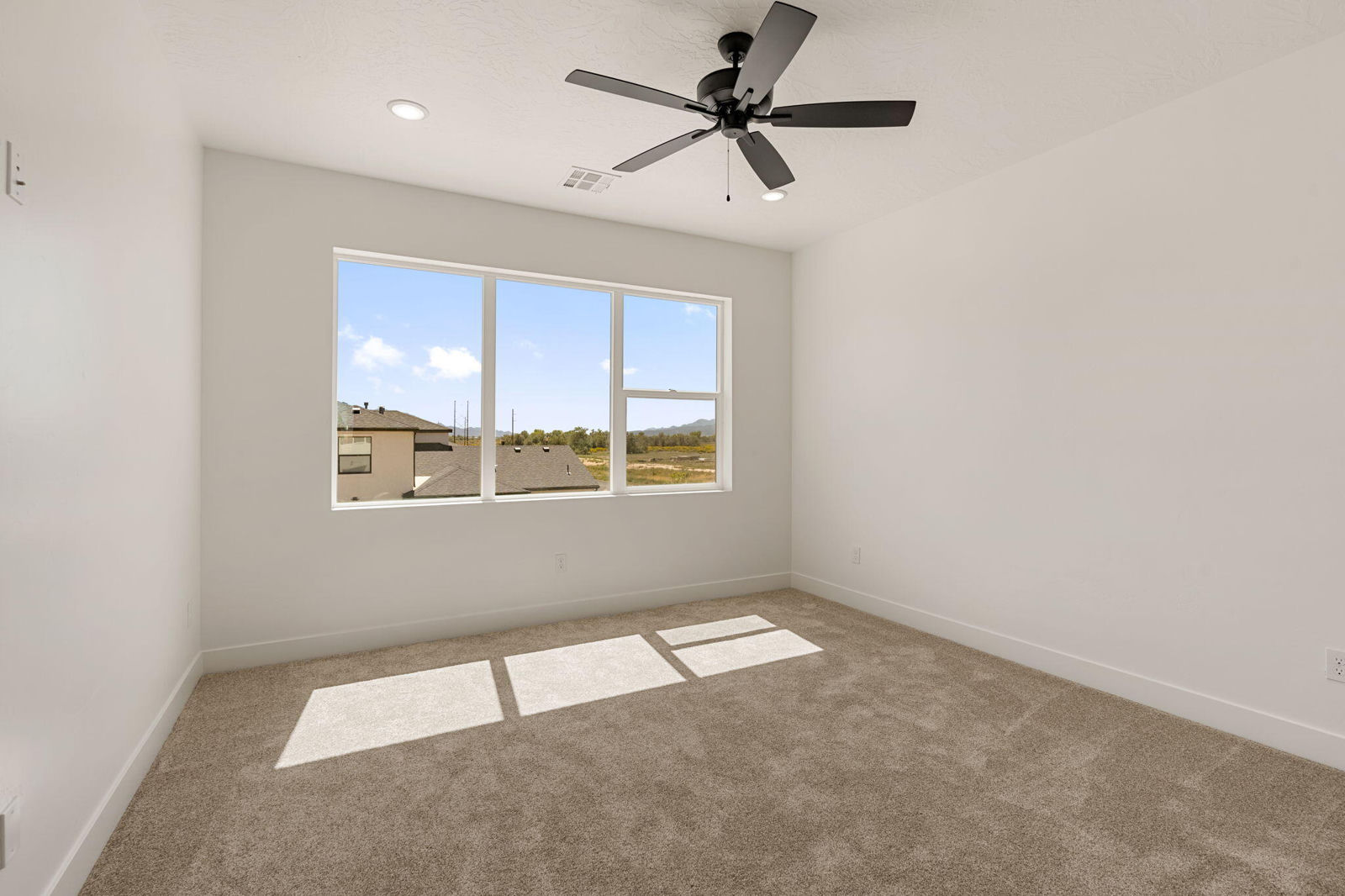 4685 W 300 N, Cedar City, photo 36 of 49