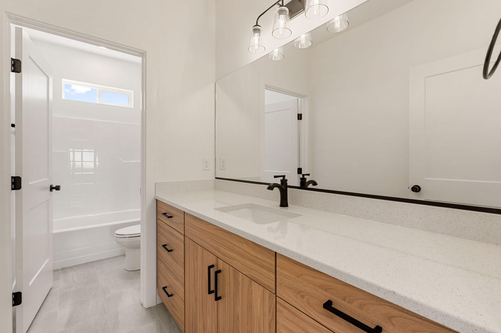 4685 W 300 N, Cedar City, photo 42 of 49