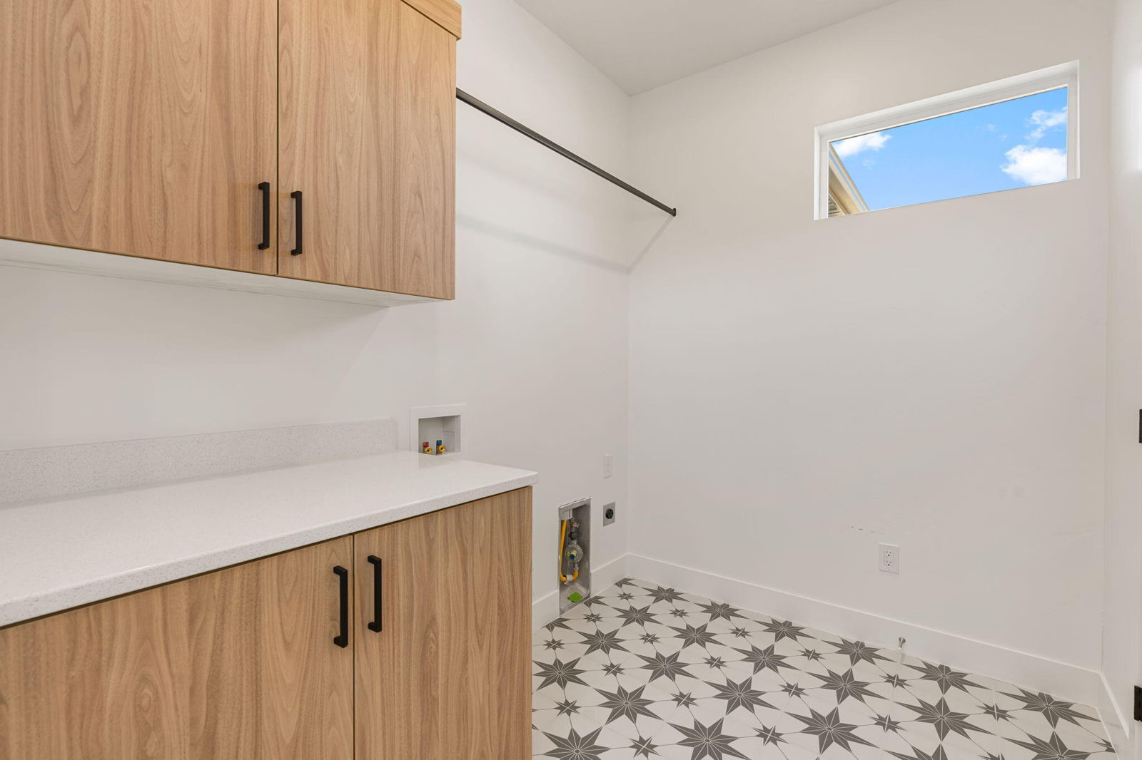 4685 W 300 N, Cedar City, photo 44 of 49