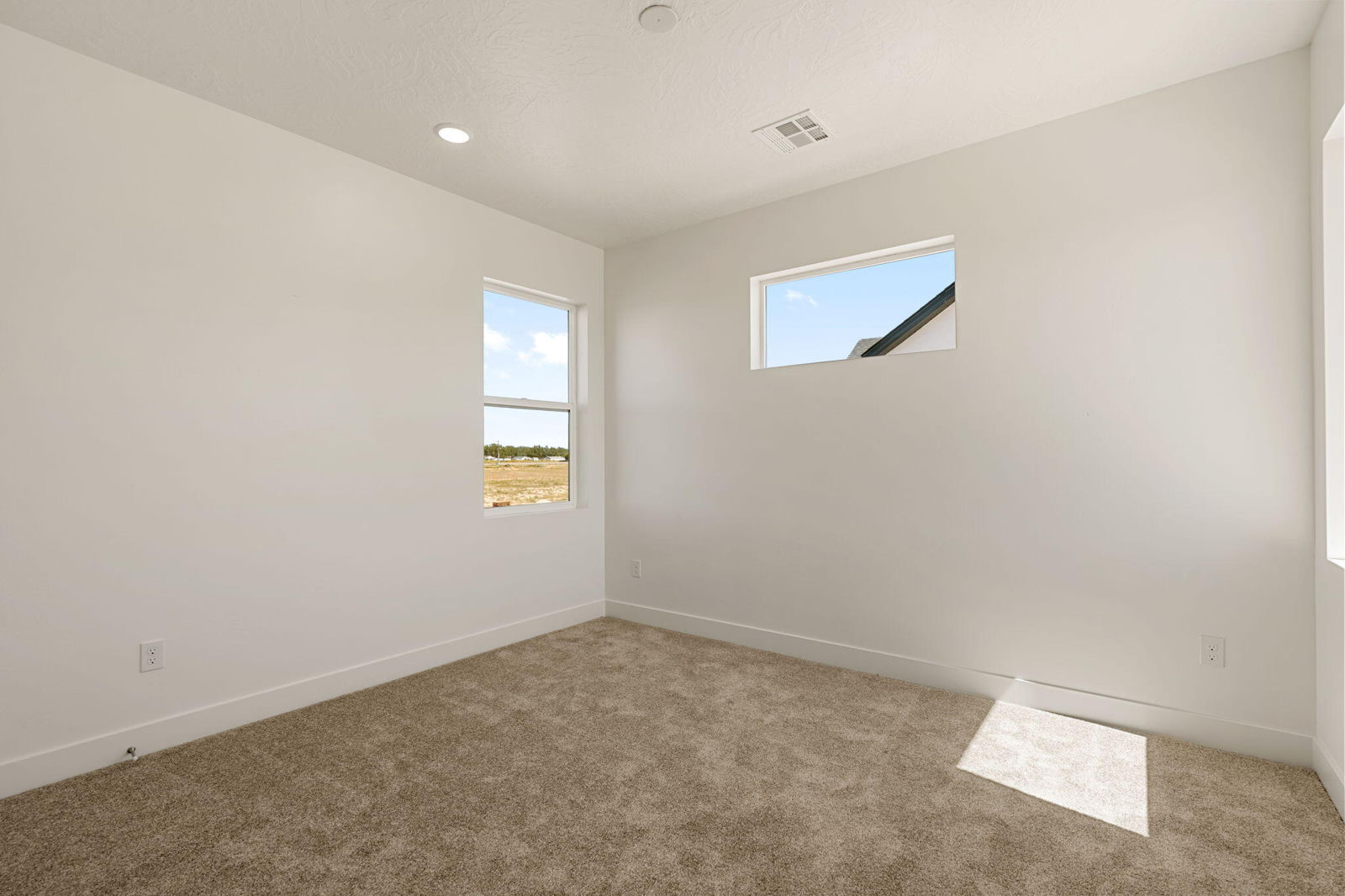 4685 W 300 N, Cedar City, photo 45 of 49