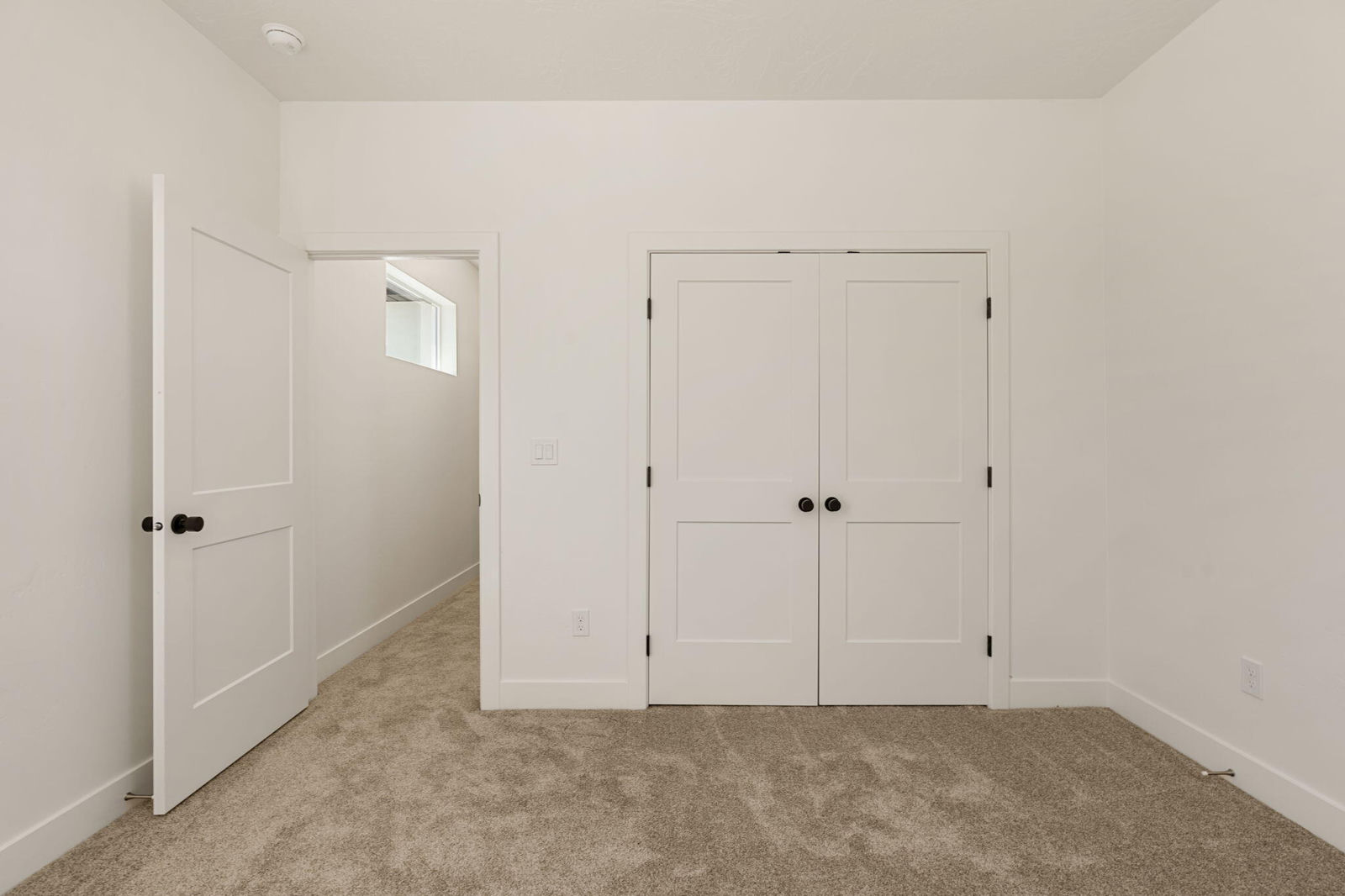 4685 W 300 N, Cedar City, photo 46 of 49